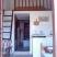 Perix House, private accommodation in city Neos Marmaras, Greece - +2 extra gallery beds